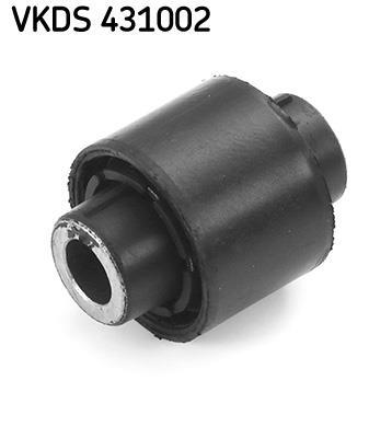 Suspensão, braço oscilante SKF ref. VKDS 431002